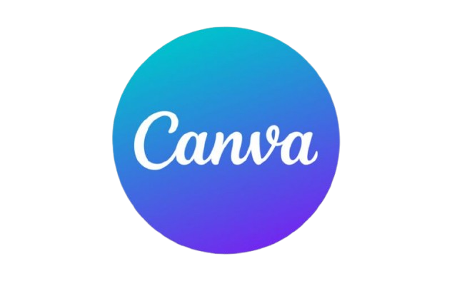 1713529716396-removebg-preview
