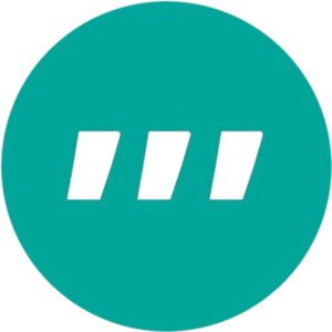 3_commas1663917548134-removebg-preview