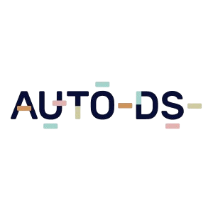 41jLOG5F7mL-removebg-preview