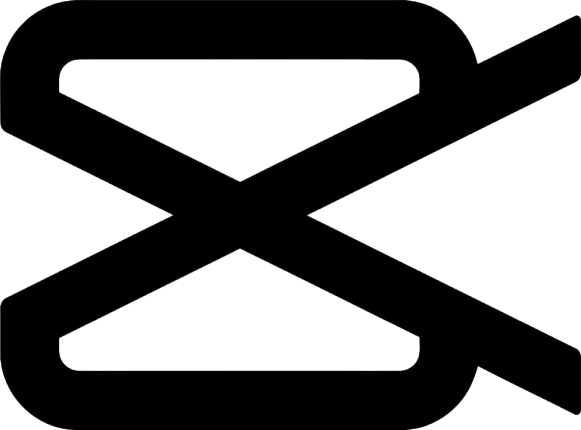 Capcut-logo.svg-removebg-preview