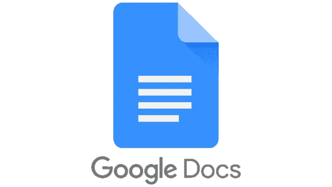 Google-Docs-Symbol-removebg-preview