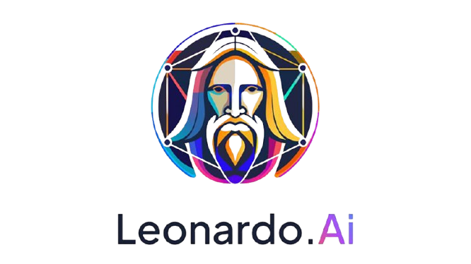 Leonardo AI