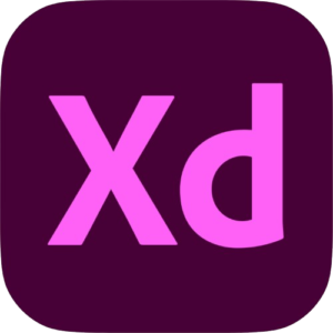 adobe-xd-icon-2048x2048-n4c7t4w4-removebg-preview