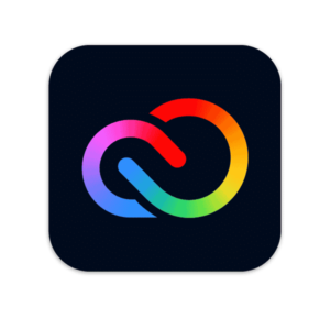adobecreativ-logo