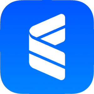 cointracker-icon-unplated-removebg-preview