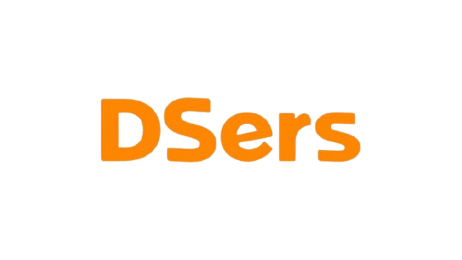 dsers-logo-removebg-preview