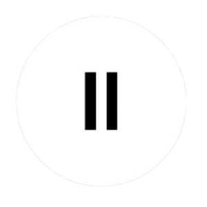 ElevenLabs