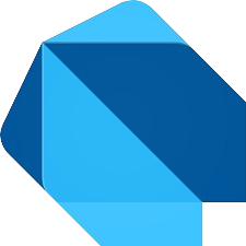 images-removebg-preview (2)