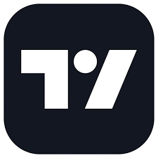 images-removebg-preview (5)