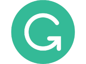 png-clipart-grammarly-icon-logo-social-media-icons-removebg-preview