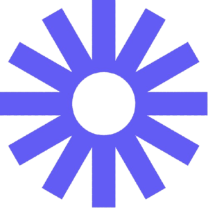 png-clipart-loom-new-logo-tech-companies-removebg-preview