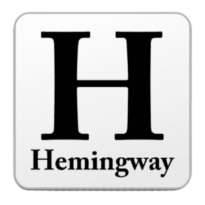 png-clipart-macos-text-editor-word-processor-editing-hemingway-text-logo-removebg-preview