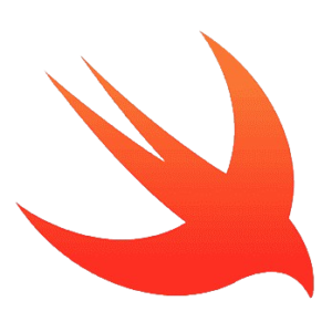 png-clipart-swift-apple-logo-objective-c-apple-logo-computer-programming-thumbnail-removebg-preview