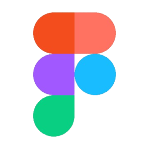 png-transparent-figma-logo-brand-logos-brands-in-colors-icon-thumbnail-removebg-preview