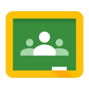 png-transparent-google-classroom-teacher-g-suite-computer-icons-class-room-angle-text-class-thumbnail-removebg-preview
