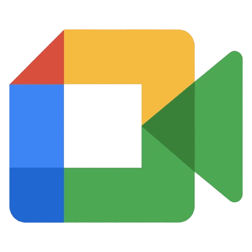png-transparent-google-meet-social-network-meeting-communication-icon-removebg-preview