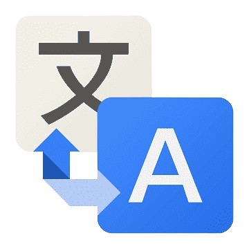 png-transparent-google-translate-translation-computer-icons-english-google-blue-text-trademark-thumbnail-removebg-preview