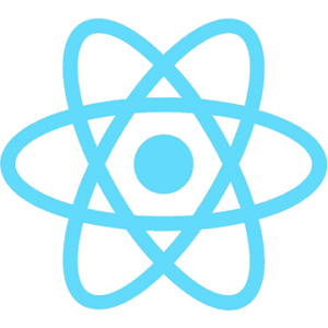 png-transparent-react-react-native-logos-brands-in-colors-icon-thumbnail-removebg-preview