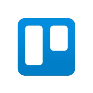 png-transparent-trello-logo-slack-atlassian-trello-blue-text-rectangle-thumbnail-removebg-preview