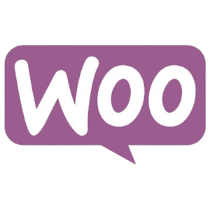 png-transparent-woocommerce-logo-thumbnail-tech-companies-thumbnail-removebg-preview