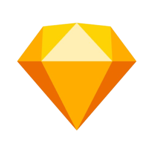 sketch-icon-2048x2048-x5wwjtwe-removebg-preview