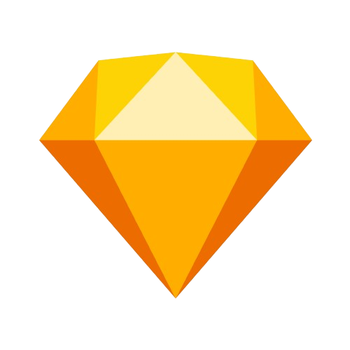 How to Become a Successful UX/UI Designer? - Dagi Niche