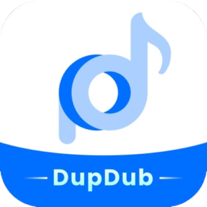 DupDab